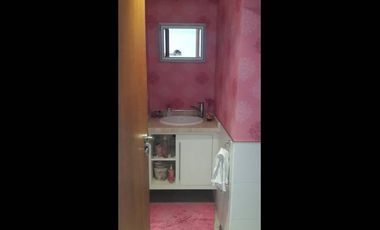 Departamento en Venta Ramos Mejia / La Matanza (A120 2540)