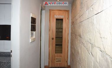 Departamento en Venta Ramos Mejia / La Matanza (A120 2540)