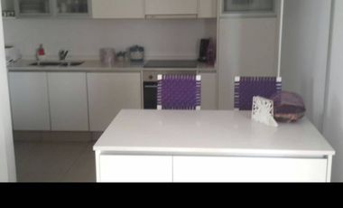Departamento en Venta Ramos Mejia / La Matanza (A120 2540)