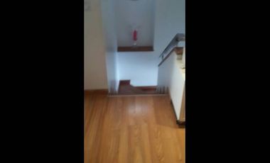 Departamento en Venta Ramos Mejia / La Matanza (A120 2540)