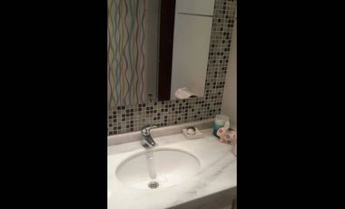 Departamento en Venta Ramos Mejia / La Matanza (A120 2540)