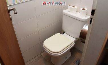 Departamento en Venta Ramos Mejia / La Matanza (A120 2540)