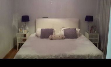 Departamento en Venta Ramos Mejia / La Matanza (A120 2540)