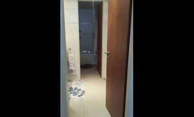 Departamento en Venta Ramos Mejia / La Matanza (A120 2540)