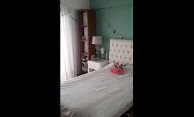 Departamento en Venta Ramos Mejia / La Matanza (A120 2540)
