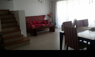 Departamento en Venta Ramos Mejia / La Matanza (A120 2540)