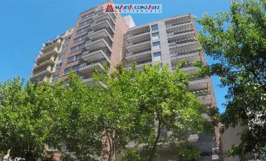 Departamento en Venta Ramos Mejia / La Matanza (A120 2540)