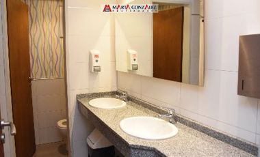 Departamento en Venta Ramos Mejia / La Matanza (A120 2540)