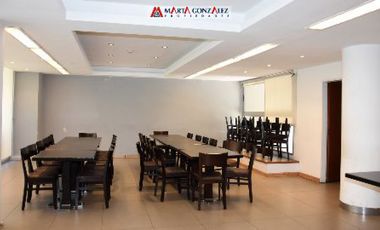 Departamento en Venta Ramos Mejia / La Matanza (A120 2540)