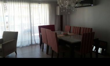 Departamento en Venta Ramos Mejia / La Matanza (A120 2540)