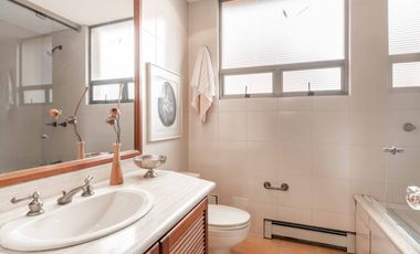 casa en venta en vereda el líbano. Cod V6043