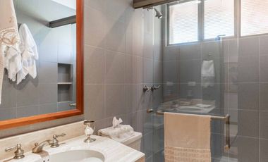 casa en venta en vereda el líbano. Cod V6043