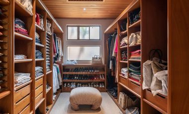 casa en venta en vereda el líbano. Cod V6043