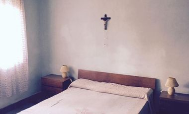 CASA EN LA COSTA DE 3 AMB Y COCHERA