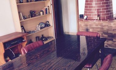 CASA EN LA COSTA DE 3 AMB Y COCHERA