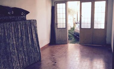 CASA EN LA COSTA DE 3 AMB Y COCHERA