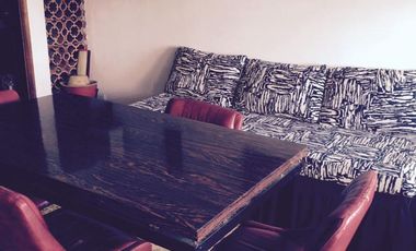 CASA EN LA COSTA DE 3 AMB Y COCHERA