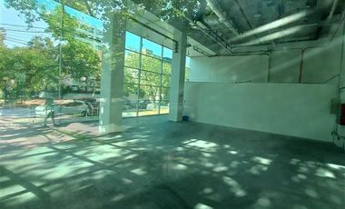 Local Comercial en Arriendo en Pedro de Valdivia con Biarritz