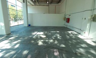 Local Comercial en Arriendo en Pedro de Valdivia con Biarritz