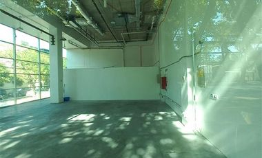 Local Comercial en Arriendo en Pedro de Valdivia con Biarritz