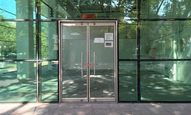 Local Comercial en Arriendo en Pedro de Valdivia con Biarritz