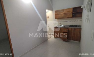 edificio en venta en fundadores. Cod V56933