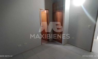 edificio en venta en fundadores. Cod V56933