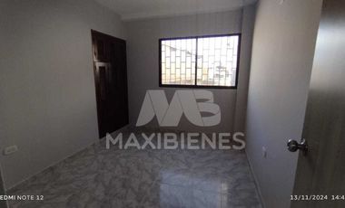 edificio en venta en fundadores. Cod V56933