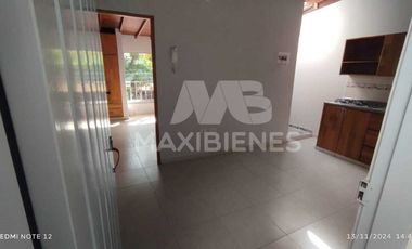 edificio en venta en fundadores. Cod V56933