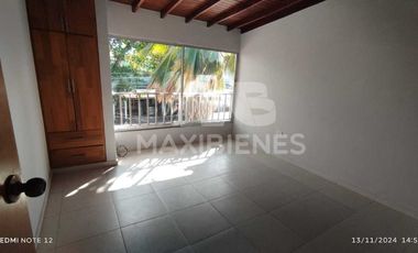 edificio en venta en fundadores. Cod V56933
