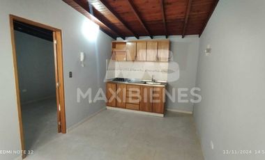 edificio en venta en fundadores. Cod V56933