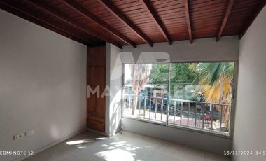 edificio en venta en fundadores. Cod V56933