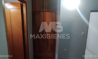 edificio en venta en fundadores. Cod V56933