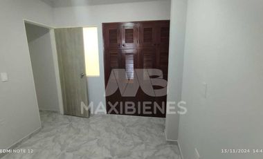 edificio en venta en fundadores. Cod V56933