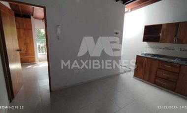 edificio en venta en fundadores. Cod V56933