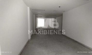 edificio en venta en fundadores. Cod V56933