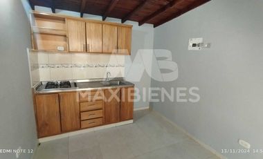 edificio en venta en fundadores. Cod V56933