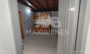 edificio en venta en fundadores. Cod V56933