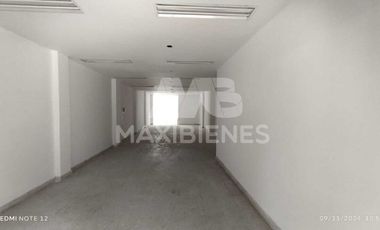 edificio en venta en fundadores. Cod V56933