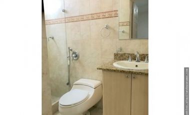 SE VENDE APARTAMENTO EN PUNTA PACIFICA