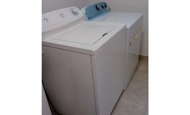 SE VENDE APARTAMENTO EN PUNTA PACIFICA