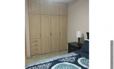 SE VENDE APARTAMENTO EN PUNTA PACIFICA