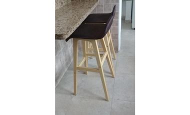 SE VENDE APARTAMENTO EN PUNTA PACIFICA