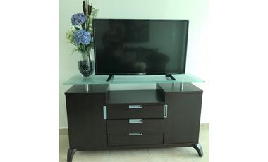 SE VENDE APARTAMENTO EN PUNTA PACIFICA