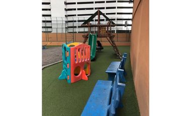 SE VENDE APARTAMENTO EN PUNTA PACIFICA