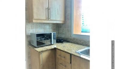 SE VENDE APARTAMENTO EN PUNTA PACIFICA