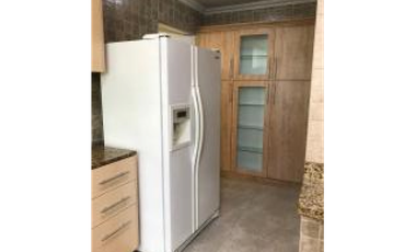 SE VENDE APARTAMENTO EN PUNTA PACIFICA