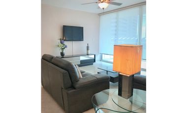 SE VENDE APARTAMENTO EN PUNTA PACIFICA