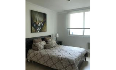 SE VENDE APARTAMENTO EN PUNTA PACIFICA