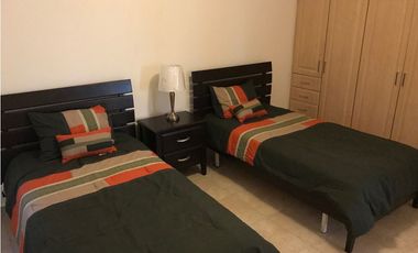 SE VENDE APARTAMENTO EN PUNTA PACIFICA